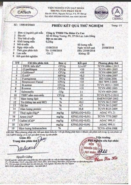 [Mẫu mới] GIẢM CÂN NALEE SLIM RẤT AN TOÀN HIỆU QUẢ | BigBuy360 - bigbuy360.vn