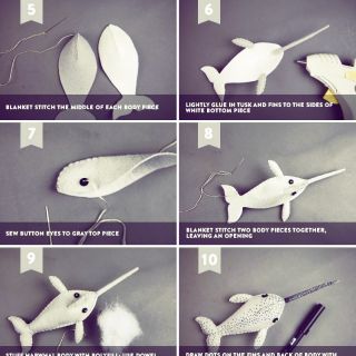 Combo vải nỉ cứng và mềm hàn quốc, nguyên liệu làm đồ handmade