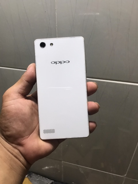 Điện thoại OPPO A33 chính hãng zin