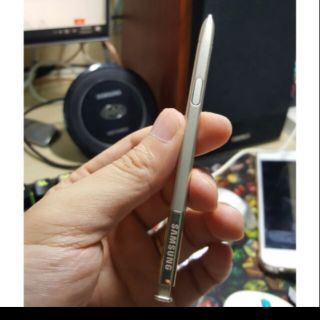 Bút SPEN SAMSUNG NOTE5