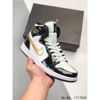 ❤❀ ❤ giày thể thao aj size 36-45 chất lượng