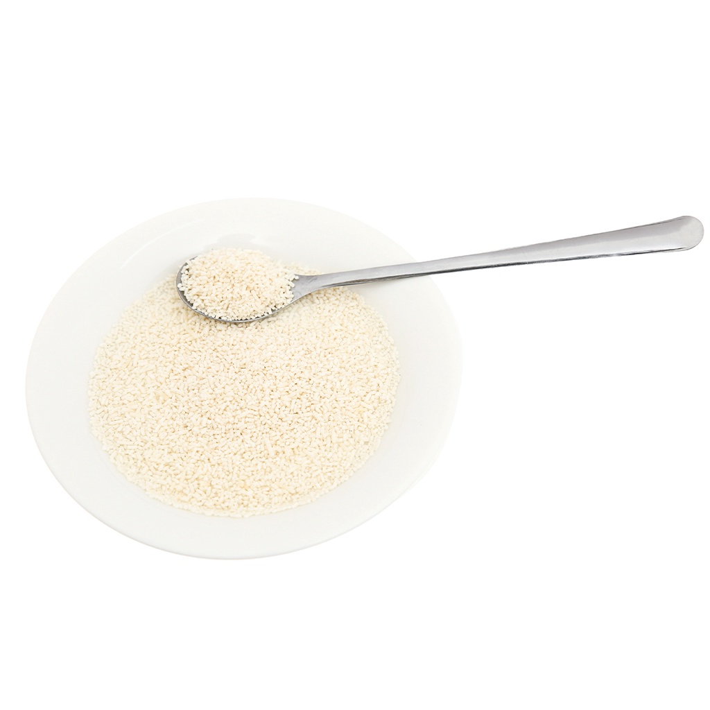 Hạt nêm KNORR thịt thăn, xương ống & tủy gói 170g /400g/36 900g