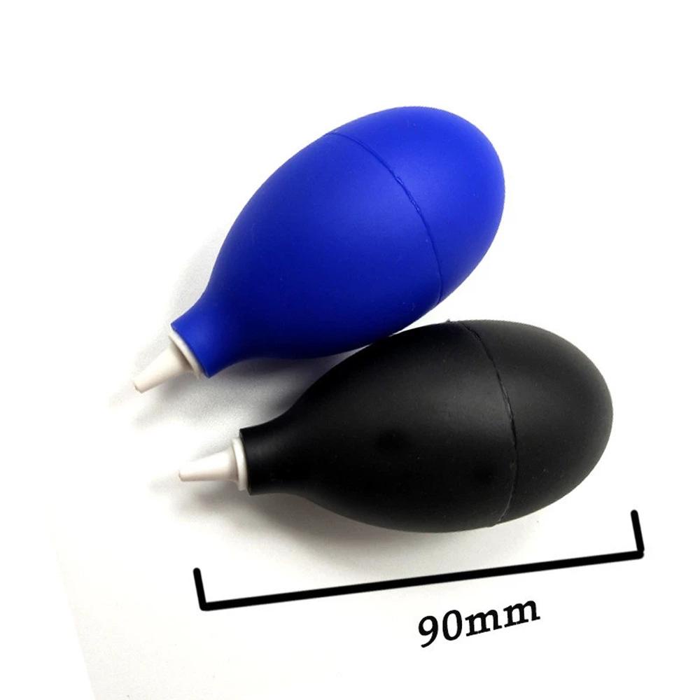 AUGUSTINA Dụng Cụ Thổi Bụi Làm Sạch Thấu Kính Máy Tính Bảng PC Camera