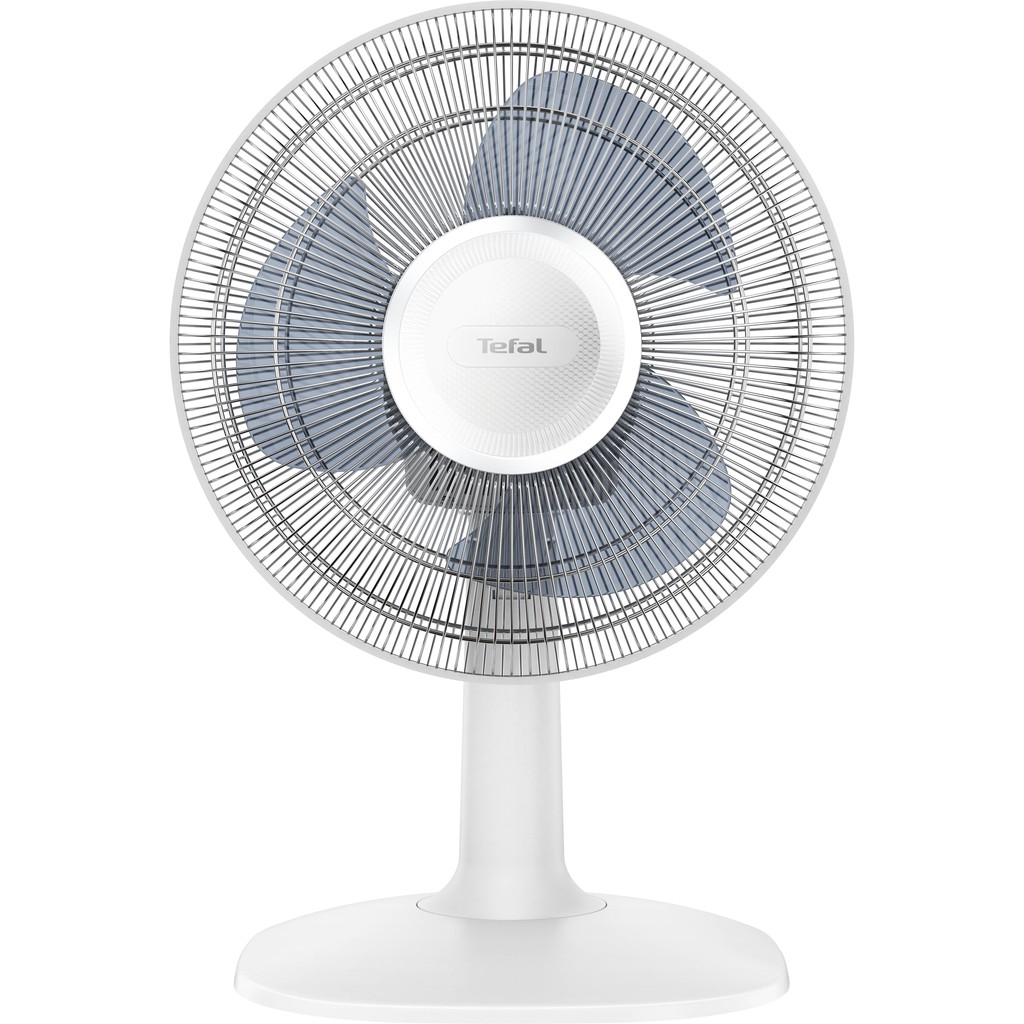 [Mã ELRESHOCK giảm 10% đơn 100K] Quạt bàn Tefal VF2310-71 | BigBuy360 - bigbuy360.vn