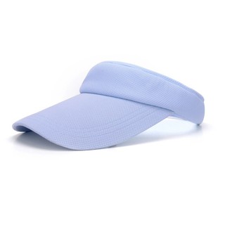 Mũ Visor nửa đầu