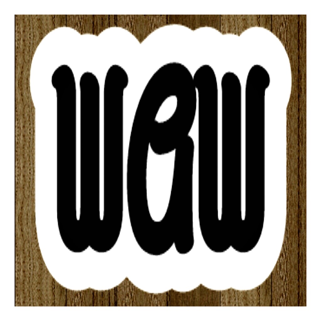 wawgila.com.vn, Cửa hàng trực tuyến | BigBuy360 - bigbuy360.vn