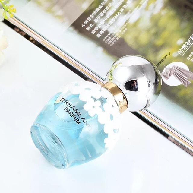 Nước hoa nữ Dreamland EDP nội địa giá sỉ tốt | BigBuy360 - bigbuy360.vn