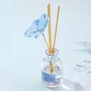 Tinh dầu thơm phòng khủ mùi tủ áo