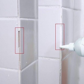 KEO SƠN KẺ MẠCH GẠCH TILE REFORM 280ml