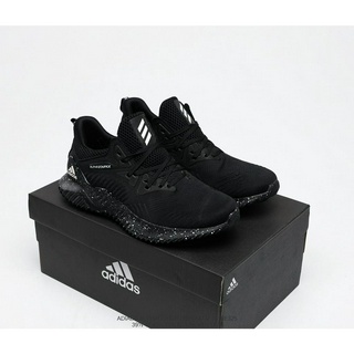 Giày thể thao Adidas Alphabounce Beyond M Du Lịch Giày Sneaker Thể Thao B89098