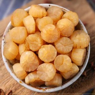 sò điệp mini