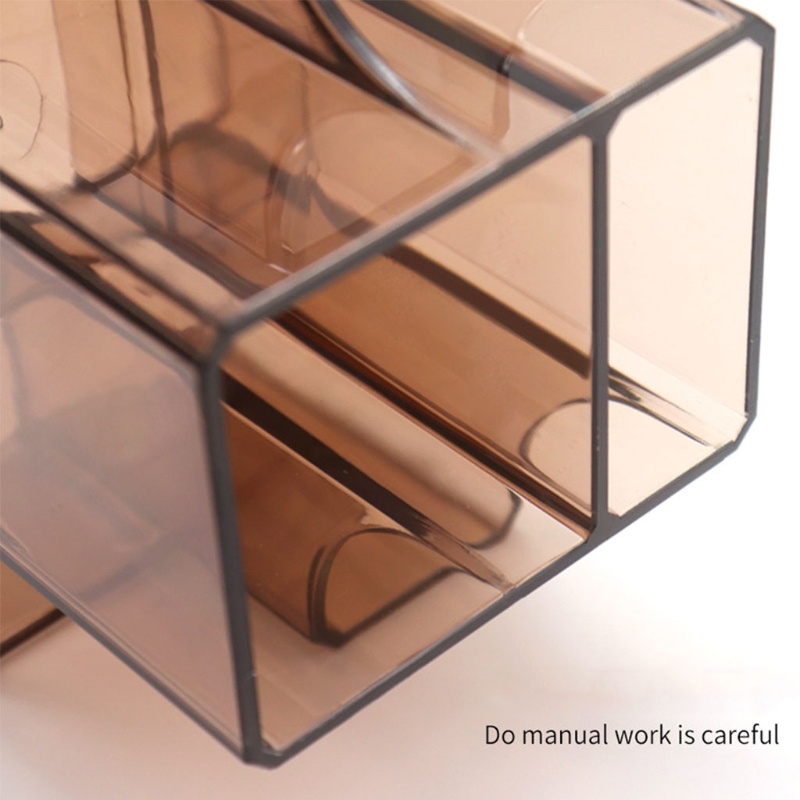 Giá Đỡ Kéo Cắt Tóc Chuyên Dụng Cho Salon Làm Tóc YOUYO