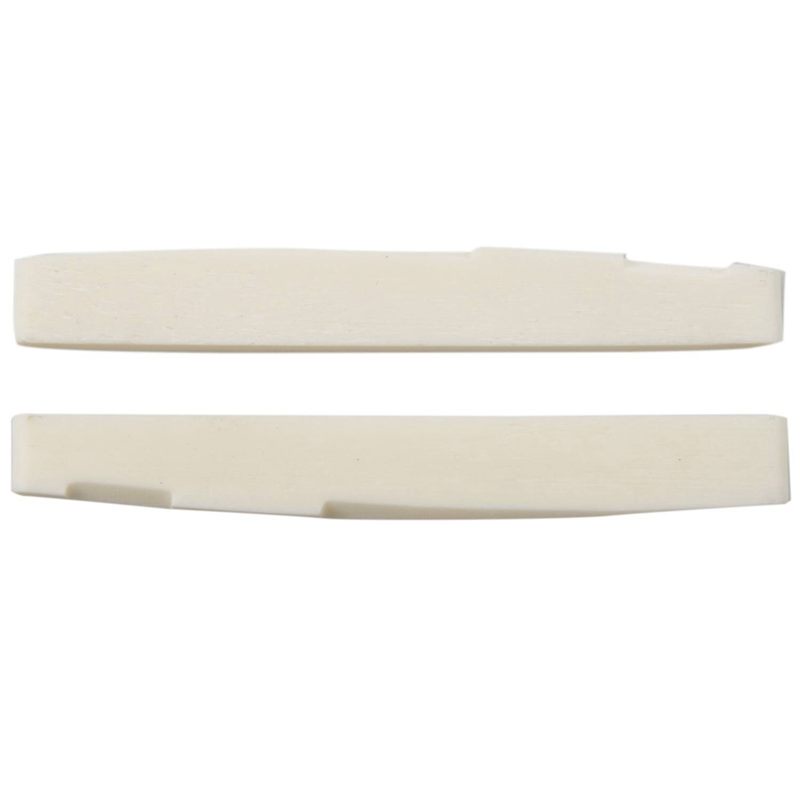 Bộ 2 Ngựa Đàn Guitar 6 Dây (Gói Xương Đàn Guitar)