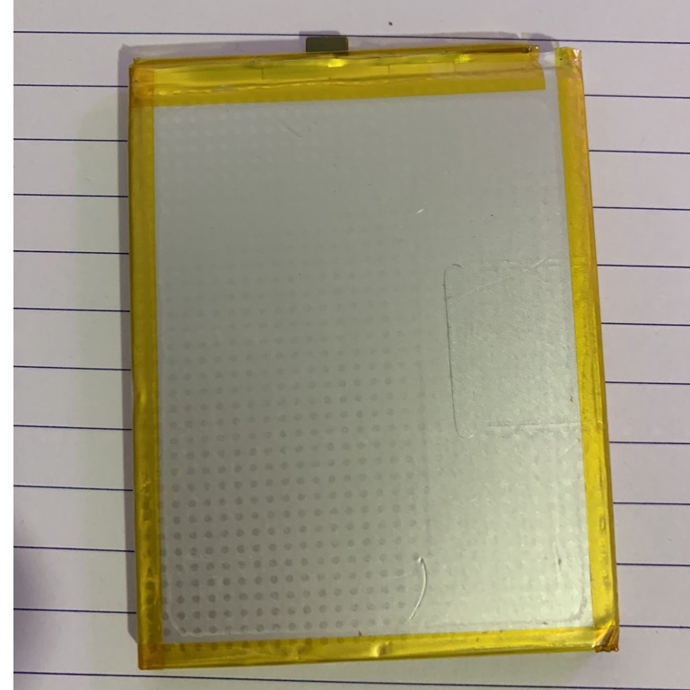 Pin Active3 / Bvsm-530 / Vsmart / 3920mAh. Có Bảo hành