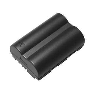 Pin máy ảnh BP-511A SLR camera battery