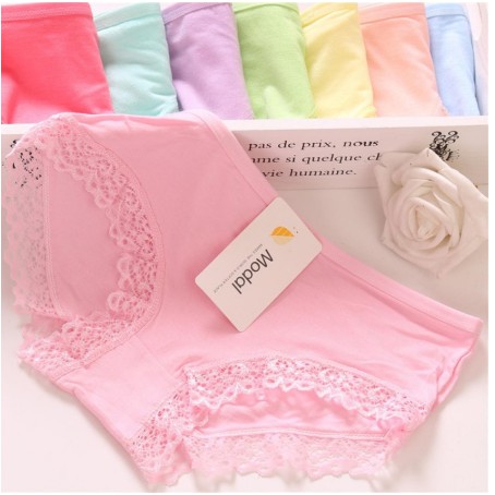 Một chiếc quần lot ren sexy modal mẫu mới | BigBuy360 - bigbuy360.vn