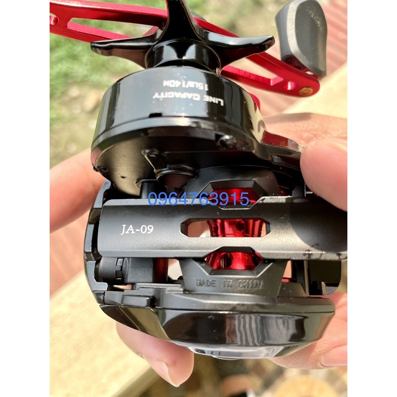 Máy ngang Noeby Leisure K7 - Cam Kết Chính Hãng chất 45g6