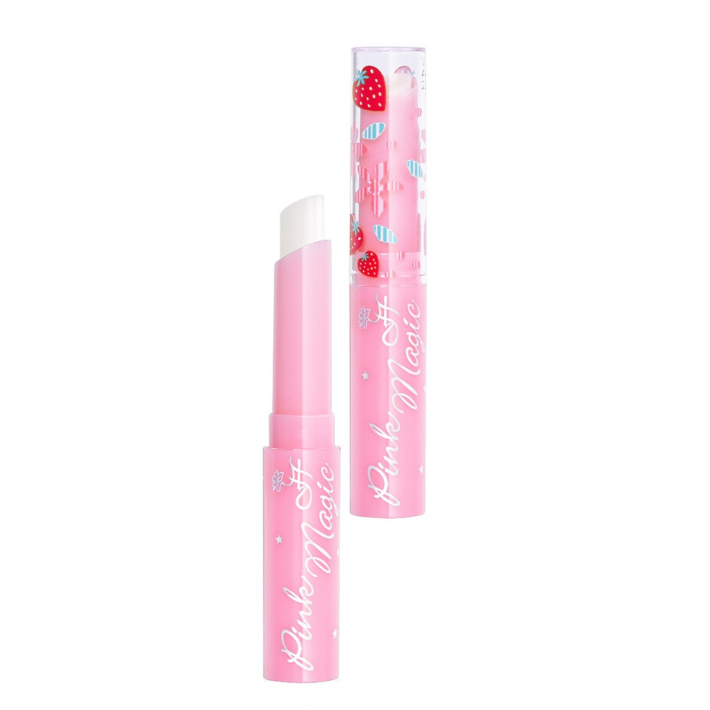 Son dưỡng môi chống thấm nước Hengfang 9036 | BigBuy360 - bigbuy360.vn