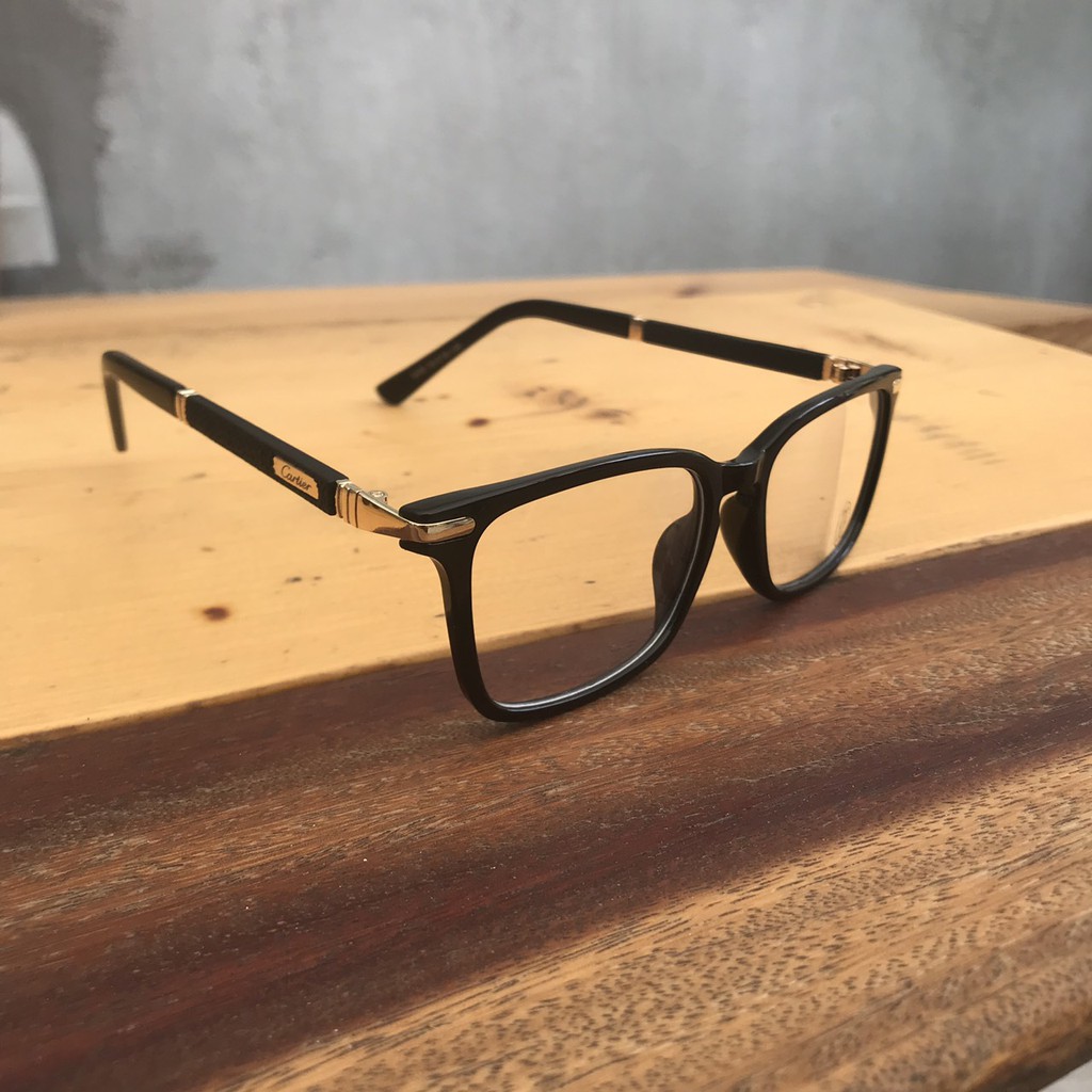Gọng cận Cati ,hàng cao cấp mới nhất 2020 | BigBuy360 - bigbuy360.vn