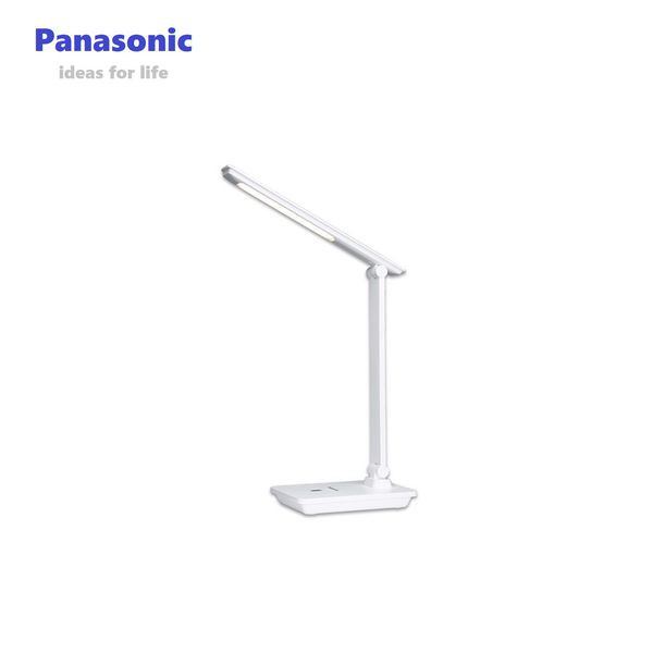 Đèn Bàn LED Panasonic HH-LT062819