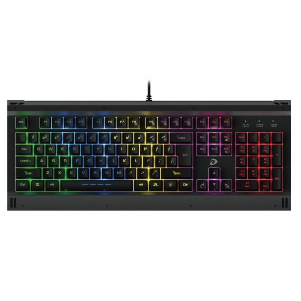 Bàn phím Gaming LK145 USB