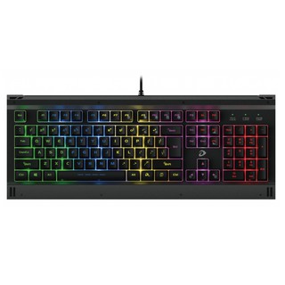 Bàn phím gaming lk145 usb