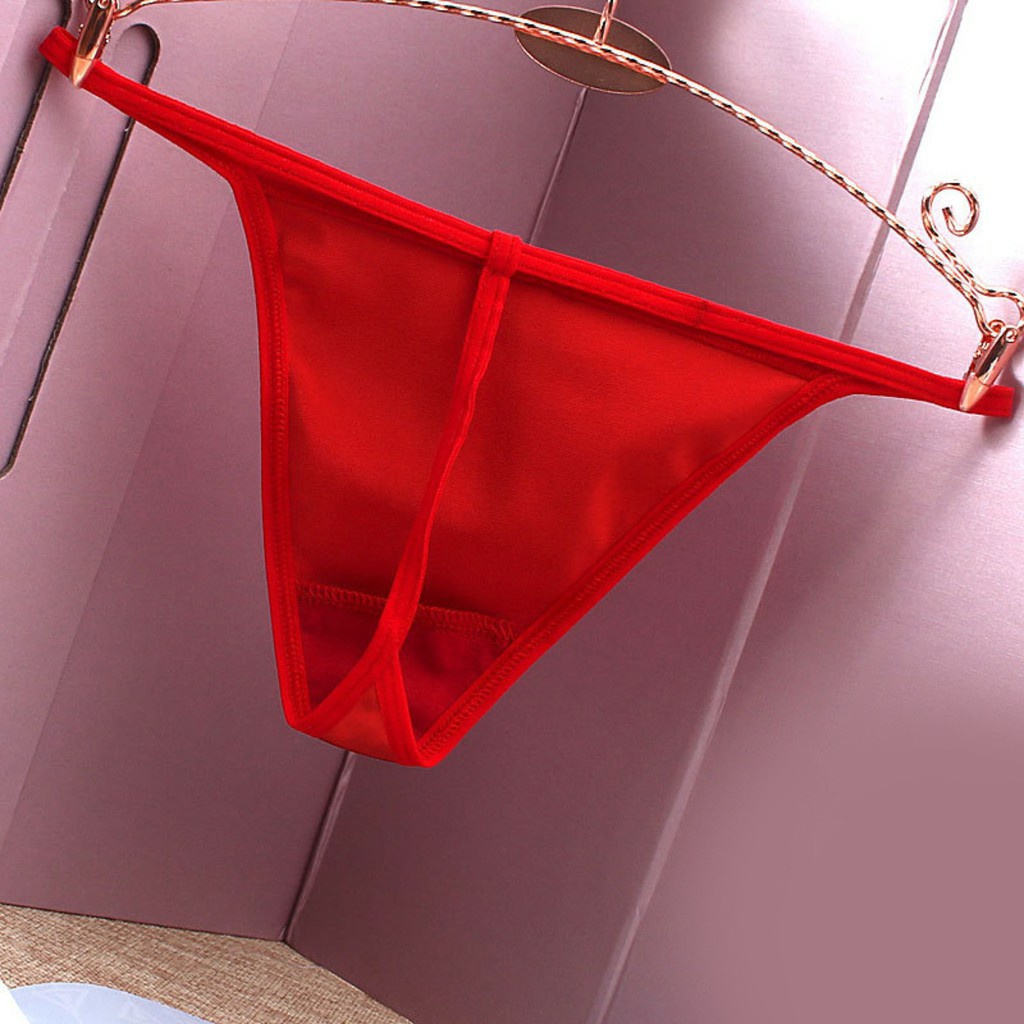 CK109-QUẦN LÓT NỮ GỢI CẢM -KELLYWANG