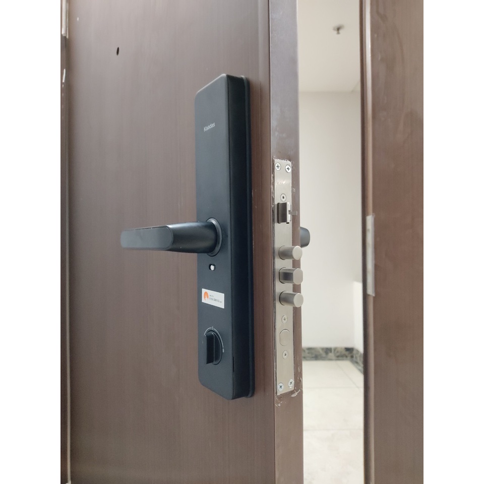 Khóa điện tử thông minh Kaadas S500C