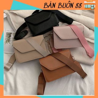 Túi đeo chéo bì thư hàng quảng châu hot 2019-TXN81