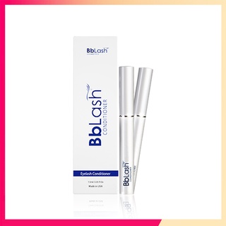 Combo Serum Dưỡng Dài Mi Bblash Giúp Kích Mọc Mi Dày Đẹp Tự Nhiên