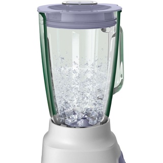 MÁY XAY SINH TỐ PHILIPS HR2221/00 ( 1,5 Lít - 700W )