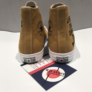 Giày Converse Renew chính hãng