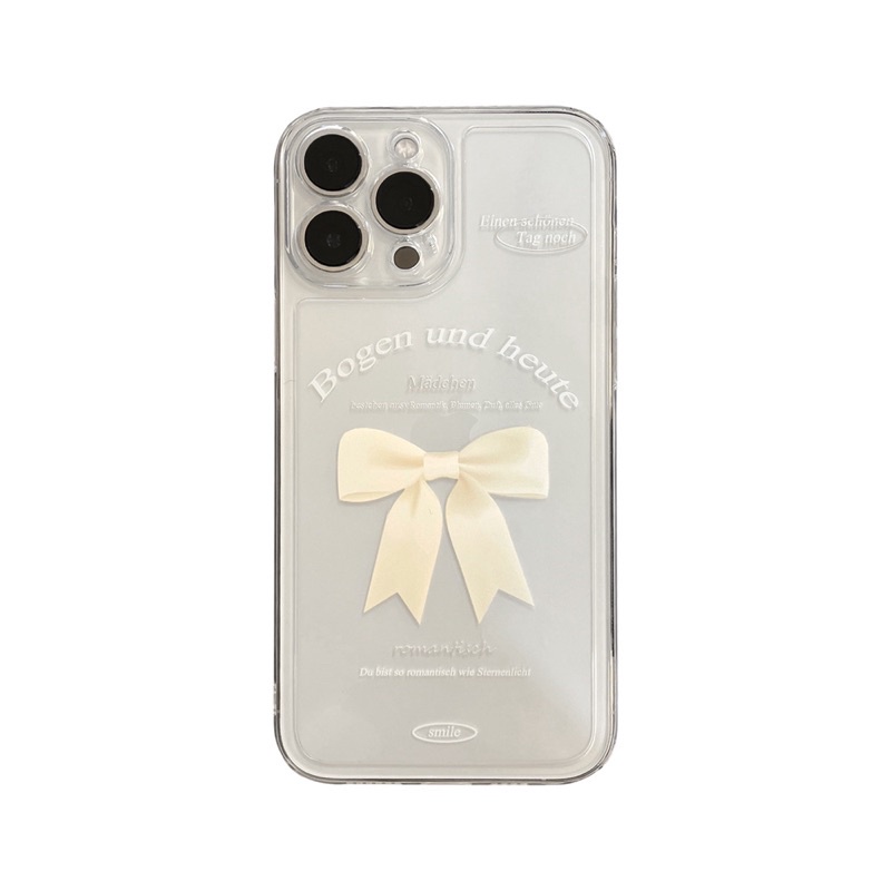 (SIÊU RẺ) Ốp lưng iphone trong hình nơ bogen und heute 7plus/8/8plus/x/xr/xs/11/12/13/pro/max/plus/promax