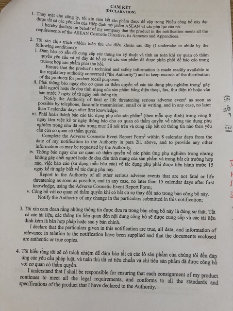 Combo 1 Mặt Nạ Môi Ủ Môi Ủ Dưỡng Môi Collgen Ngân Bình chính hãng | BigBuy360 - bigbuy360.vn