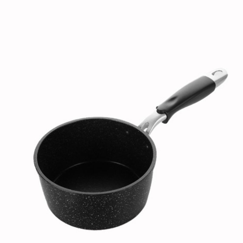 Nồi Đá Chống Dính Maifan Dùng Được Bếp Từ