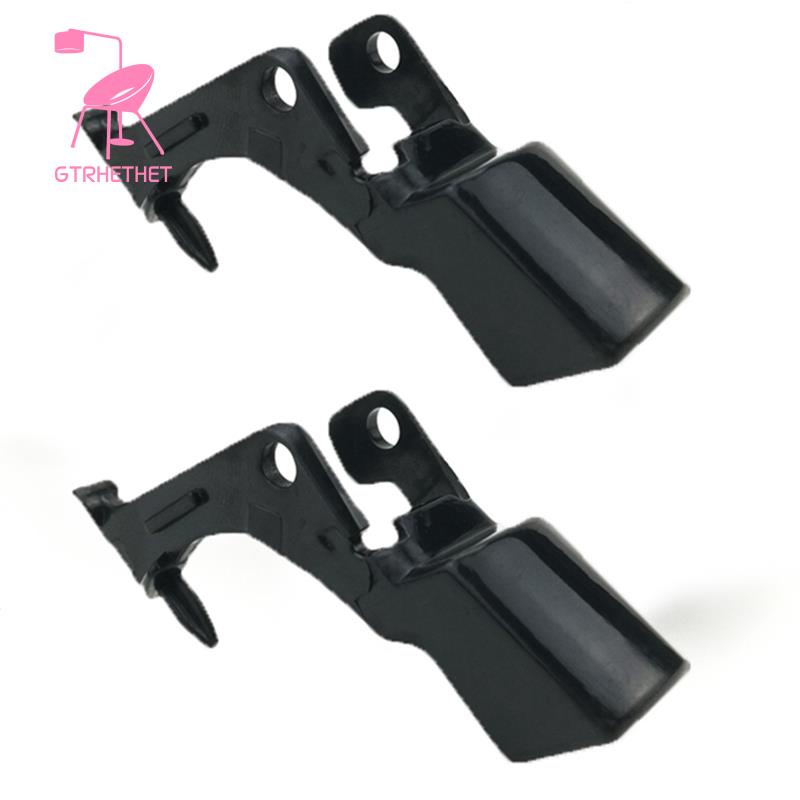 2Pcs Reinforced Trigger Switch Button for Dyson V10 V11 Vacuum Cleaner Replacement Part Power Switch Parts