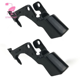 2Pcs Reinforced Trigger Switch Button for Dyson V10 V11 Vacuum Cleaner Replacement Part Power Switch Parts