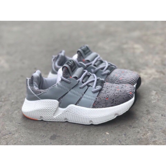 HÀNG CÓ SẴN FULL BOX PROPHERE