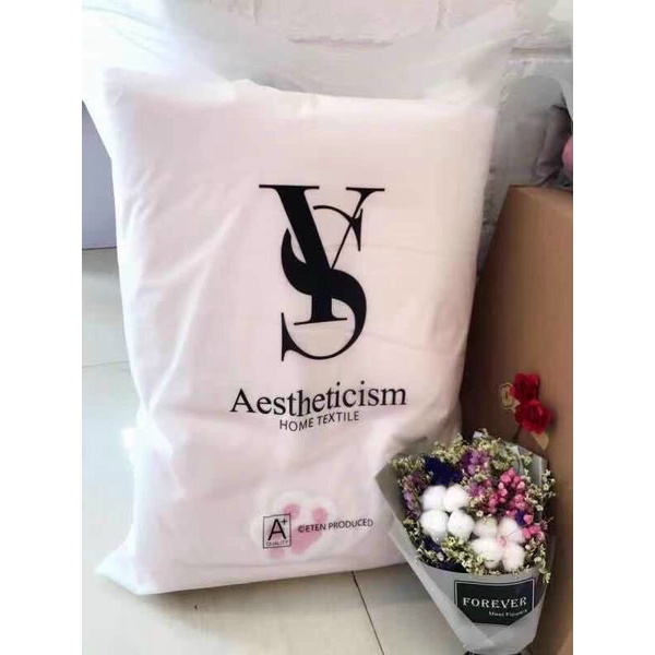 Chăn Tencel Gấu hàng cao cấp