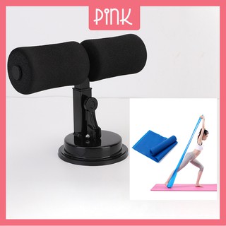 [quà tặng kèm] Dụng cụ tập cơ bụng đa năng tại nhà, Dụng Cụ Hỗ Trợ Tập Gym Giảm Mỡ Bụng Cho Vòng Eo Thon