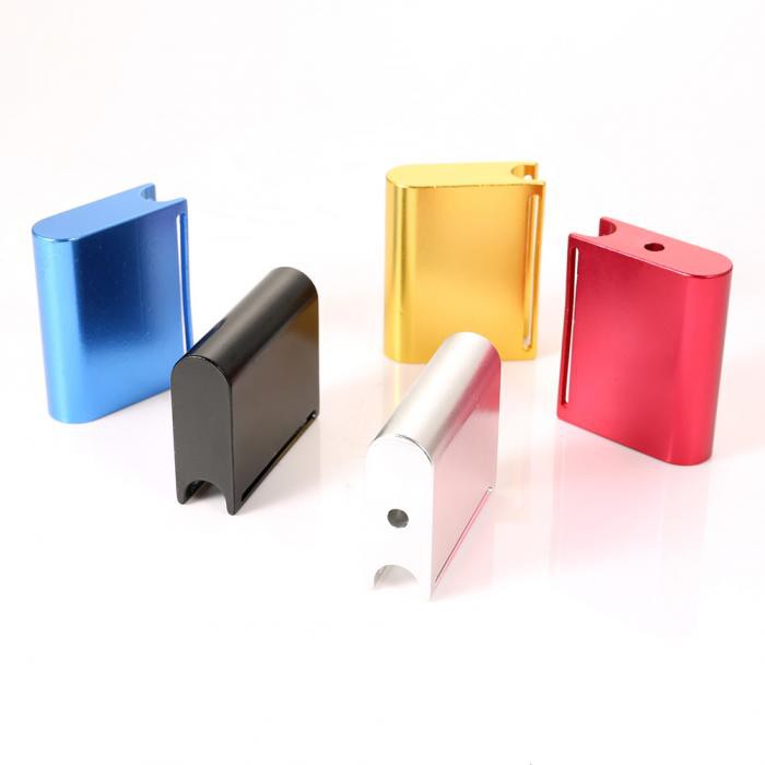 Dụng cụ mài phẳng cạnh bằng giấy nhám cao cấp - Bộ dụng cụ làm da cơ bản