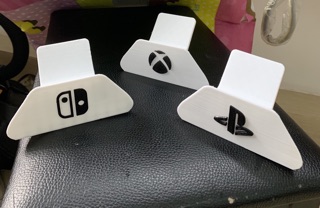Đế cầm tay Xbox