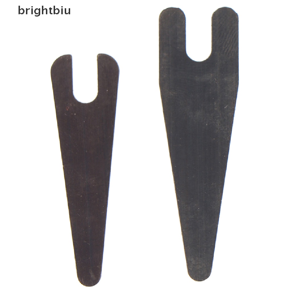 Bộ 24 Lò Xo Chuyên Dụng Dành Cho Máy Xăm Hình