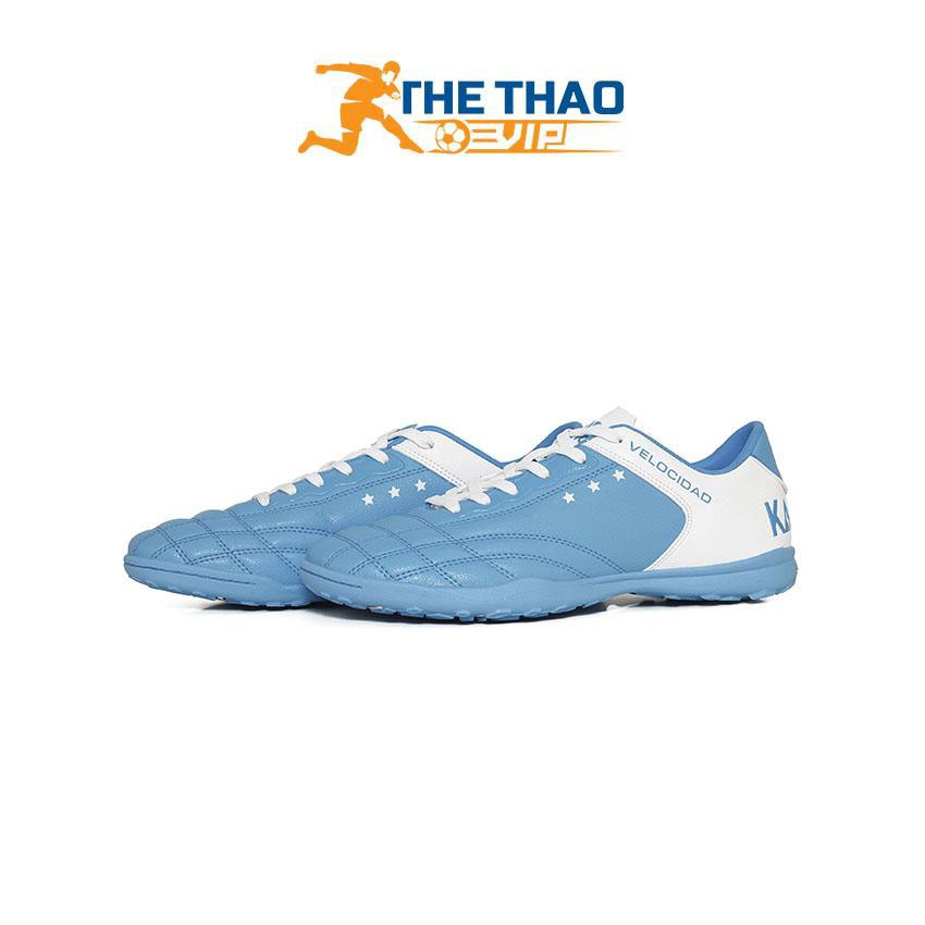 Giày đá banh chính hãng KAMITO VELOCIDAD 3 TF | HOT TREND | 2020 Chuẩn RẺ ĐẸP . Chuẩn ! O ˇ :