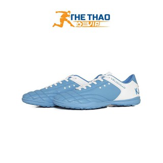 Tết XẢ KHO [Nhiều Màu] Giày đá banh chính hãng KAMITO VELOCIDAD 3 TF | HOT TREND | 2020 Chuẩn RẺ ĐẸP . Chuẩn ! : 🌺 * . #