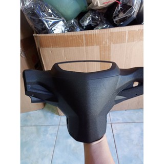 Bợ đầu sirius Yamaha