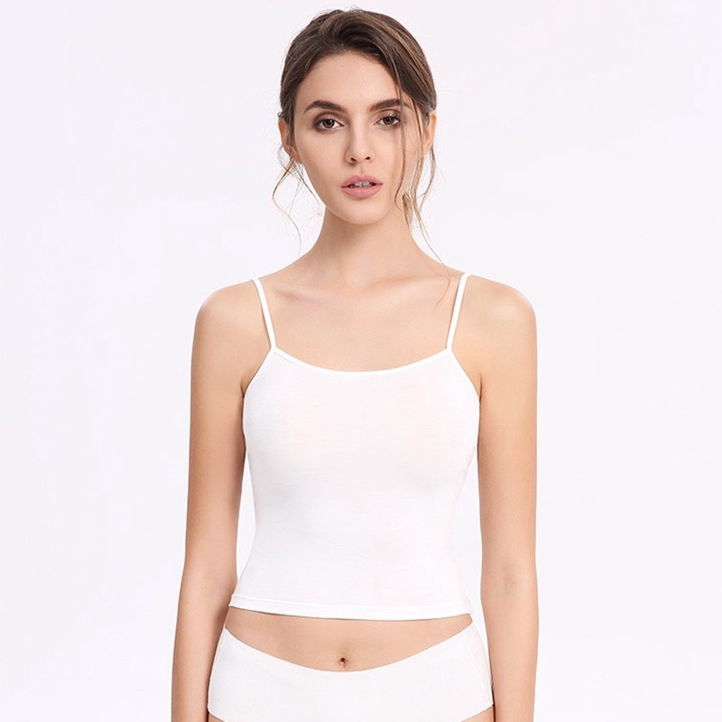 20130929 Fashions, Cửa hàng trực tuyến | BigBuy360 - bigbuy360.vn