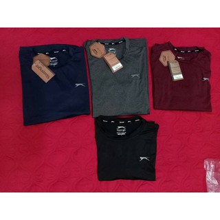 combo 2 áo dài tay nam