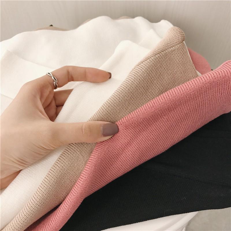 Áo 2 Dây Nữ Gợi Cảm