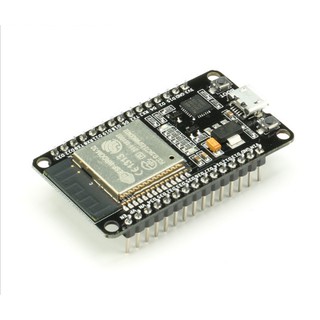 Module wifi+ bluetooth esp32